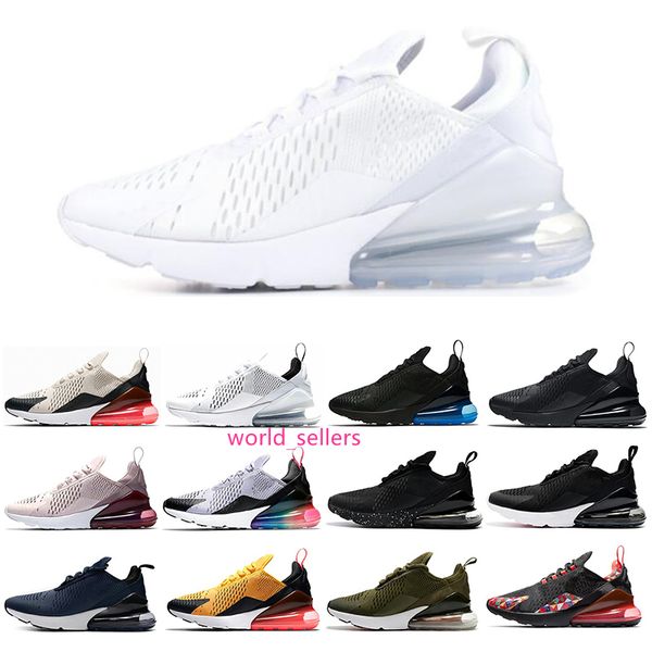 

classic mens womens running shoes triple white black navy tea berry medium olive women trainers sports sneakers shoes size 36-45