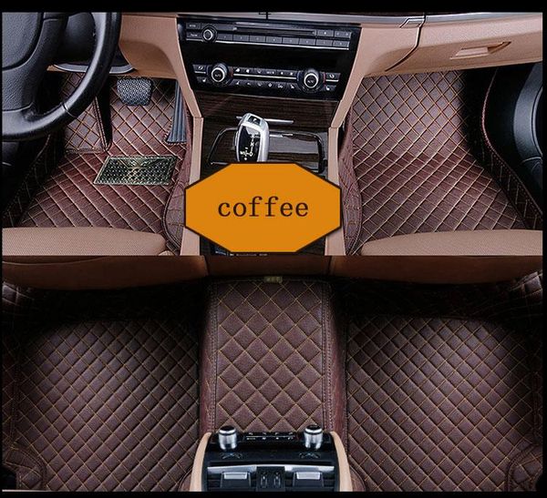 

оптовые пользовательские автомобильные коврики для bmw x1 x5 e70 328i 335i 528i f10 745i 745li серия 1 f20car аксессуары авто коврик ковры a