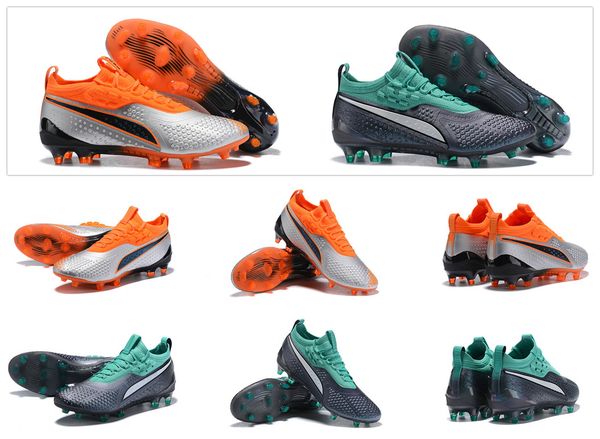 

Chuteiras themaxshoes