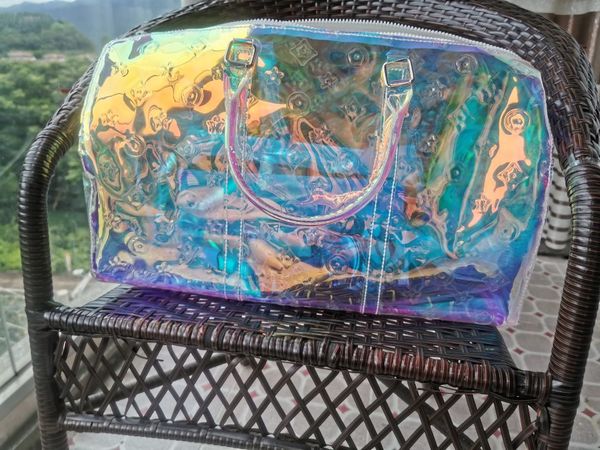 

Новый европейский и американский классический роскошный стиль женская мода сумк