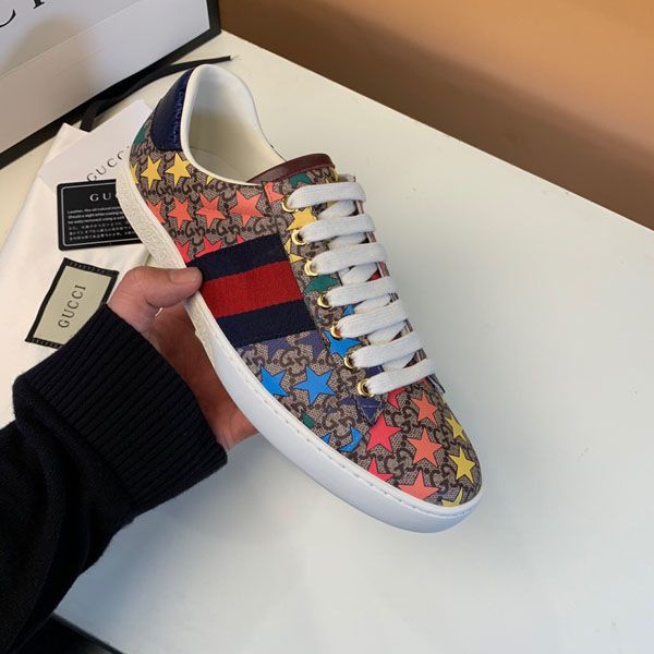 

luxury fashion men's outdoor casual sports shoes fashion casual outdoor party business shoes, Black