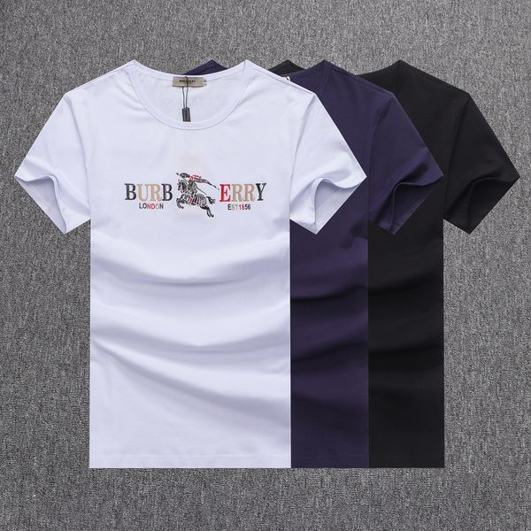 cute warriors shirts