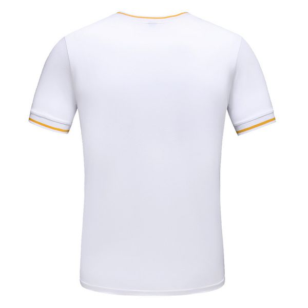 

selling men women short sleeve t shirt rivet little monster funny eyes print cotton men cool t shirt hip hop tees, White;black