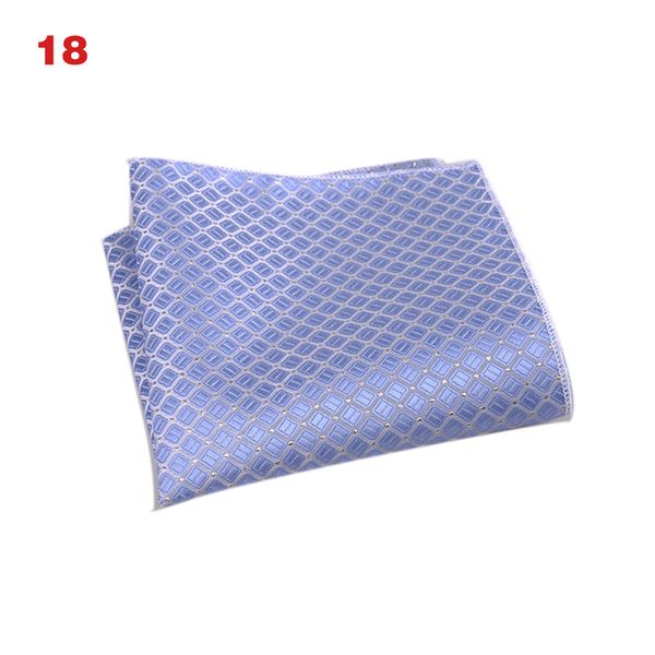 

handkerchiefs vintage cotton handkerchiefs men's square pocket pocket rose paisley flower, Black;blue