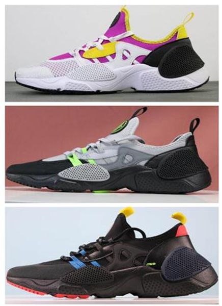 

HUARACHE E.D.G.E. TXT QS Snickers Running shoes,women men trainers athletic best sports running shoes for men boots,walking gym jogging shoe