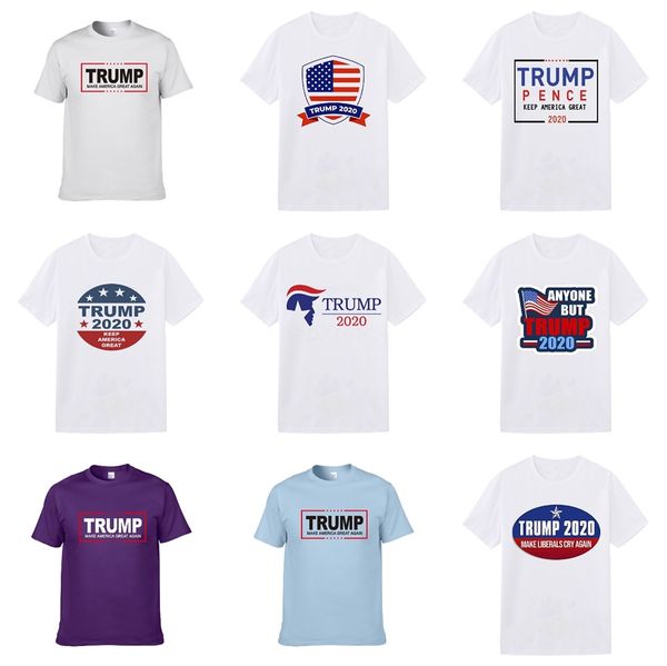 

3d trump t shirts дизайнер стильный 3d trump t-shirt мужчины женщины топы печати поддельный кожаная куртка майка 3d лето тройники рубашки #, White;black