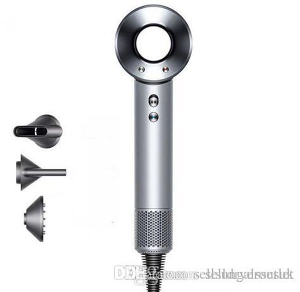 

New arrival dy on uper onic hair dryer elling uper onic hair dryer profe ional alon tool blow dry hair dryer outlet ale