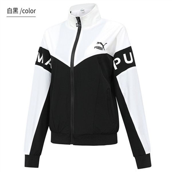 

2020 da новая весна осень mens женщин designerjackets ветровка zipper пальто вскользь brandjackets верхняя одежда активный running jacket 20, Blue;black