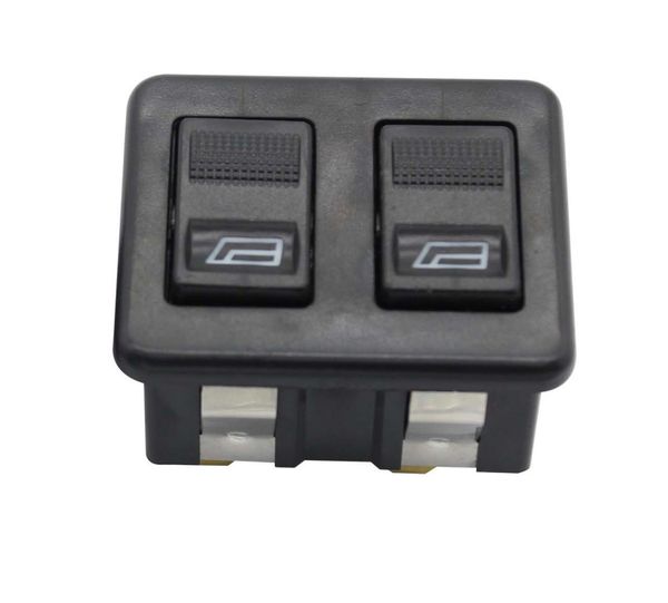 

car modified new energy car duplex window switch door and window l