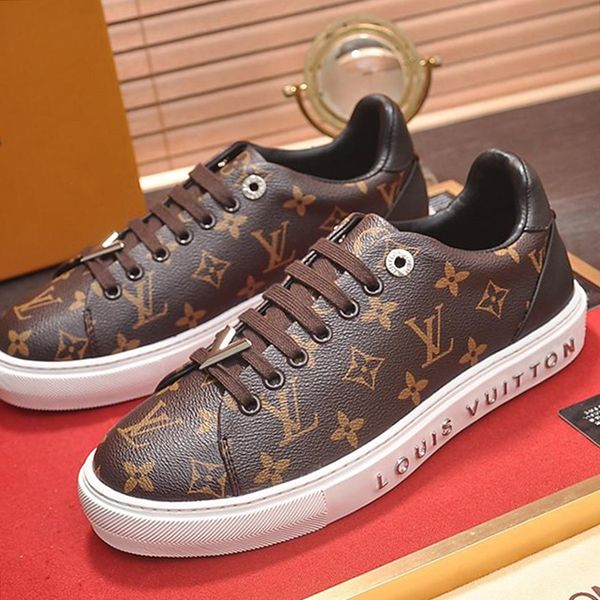 Ship Frontrow De Casual Summer Shoes Cute Lace Drop Sportschuhe Men Sport Up Chaussures Sneaker Mens Pour Hommes Herren Italian Sneakers PXZiku