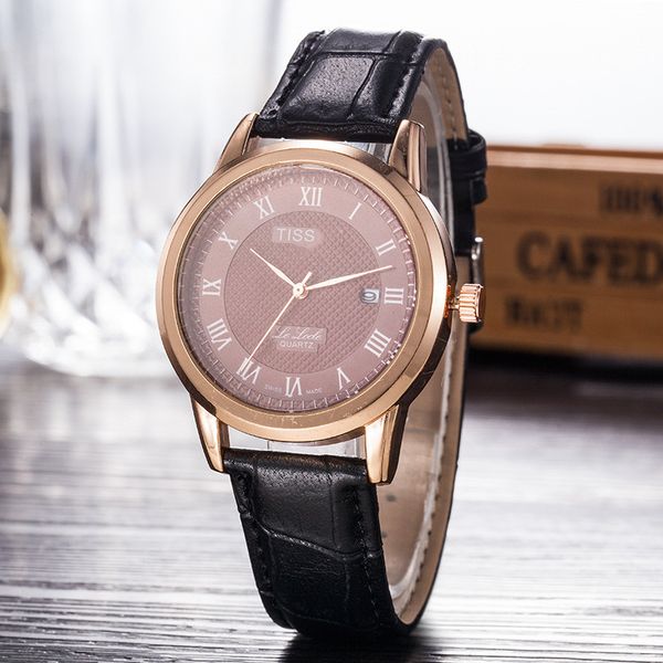 

новй gmt алнм Ѭокон мђжкие а дизайнеѬа а поѬ montre лкђнй, Slivery;black