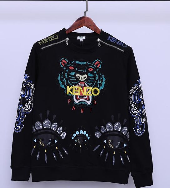 kenzo coat womens