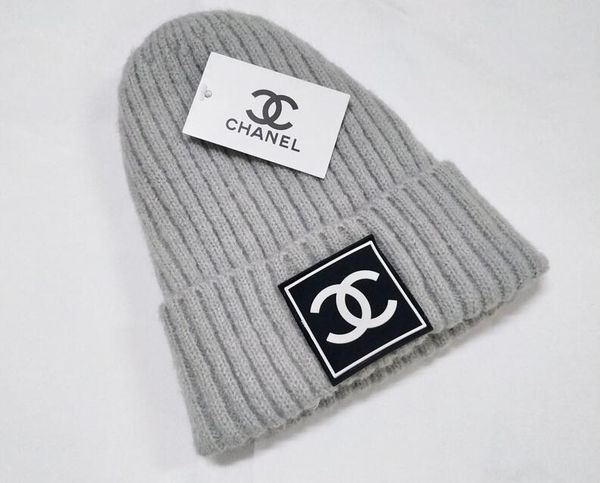 

модне головне ђбоѬ опово-беплана доавка гоѬа женка импаина зи Blue;gray