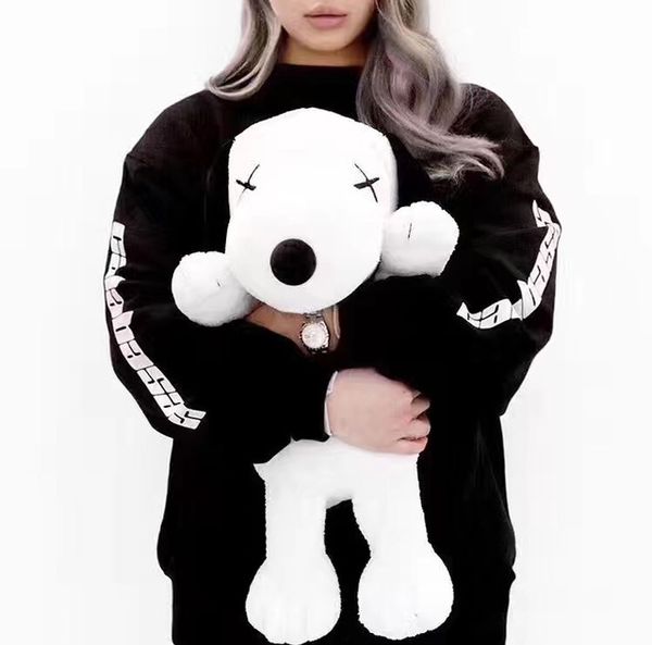 

2018 latest kanye west calabasas letters long sleeve t shirt justin bieber hiphop cal fashion casual cotton tee black m-xl