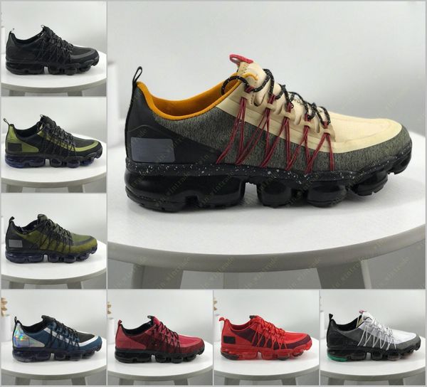 

в поле 2019 run utility fk 2,0 mens casualshoes тренажеры открытый superstar спорт туризм беговые athletic женщины обувь кроссовки, Black