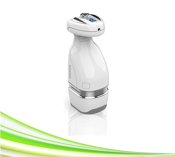 

portable spa salon liposonix hifu fat removal slimming hifu portable hifu machine