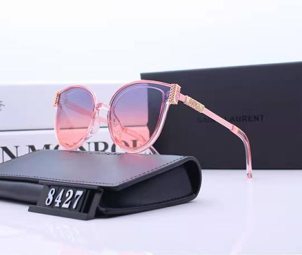 

new protection vassl men sport silver/mirrror glass lens sun glasses beach sunglasses uv protection sunglasses ship, Blue;gray