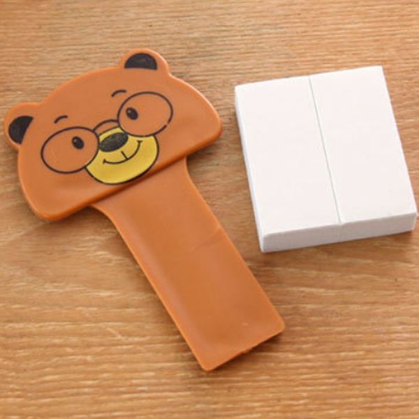 

ванная комната продукты 1шт портативный туалет lifters сиденья удобные для крышки унитаза устройства является упоминание туалет незначительн