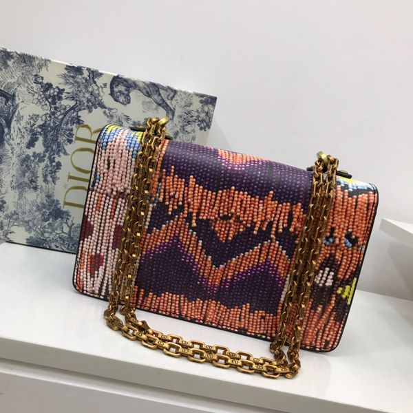 

2018 new designer name leather tassel y flap shoulder bags flap women's messenger bag purse clutch red black blue white grey