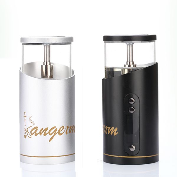 

Rechargeable e-hookah E cigarette 100Watt ehookah head 100w e-head wholesale factory