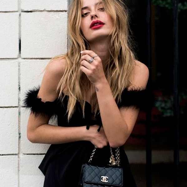 

женщина танки топы женские топы sexy сплошной цвет меха лоскутная спагетти ремень кадрированные топы backless streetwear bralet camis бюстье, White