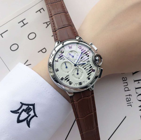 

Relógios de pulso janice1121