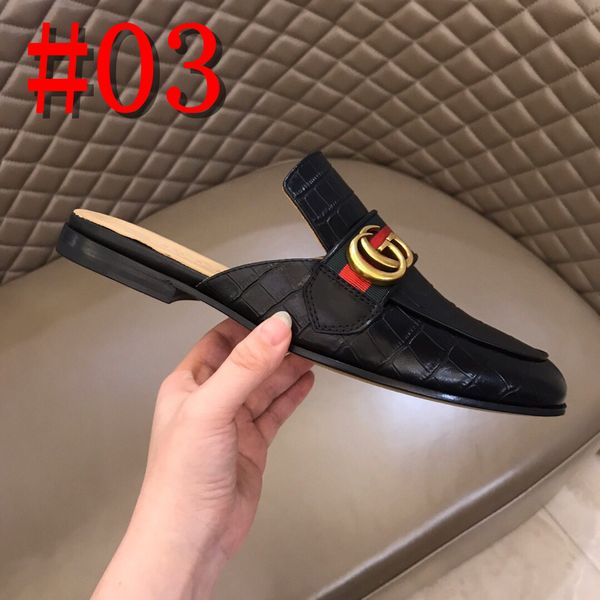 

901s winter slippers men large size 7-15 soft non-slip warm home slippers for men plush waterproof leather slippers 2019 new, Blue;gray