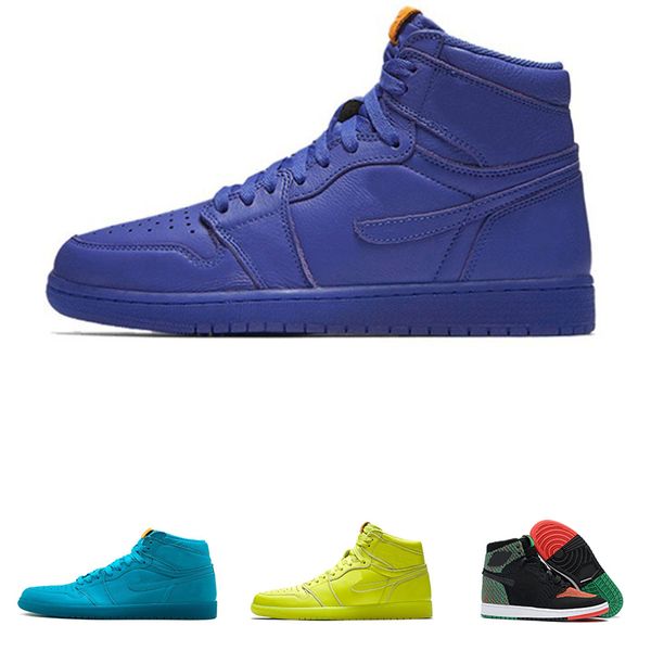 

New 1 gatorade ba ketball hoe men blue bhm og g8rd fly line 1 i mike unc high kateboard port authentic homme hoe whole ale n003