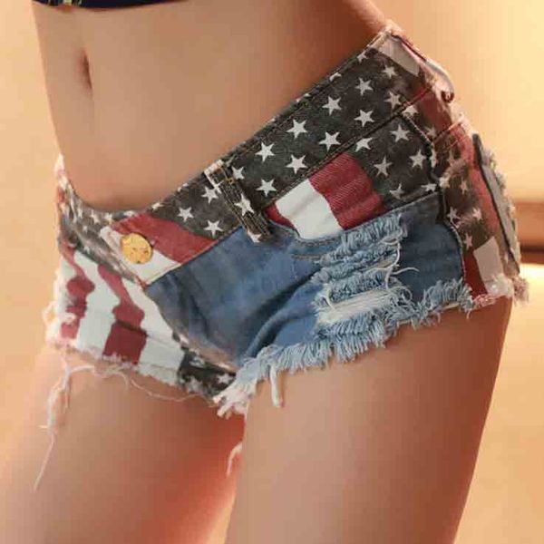 

women fashion shorts 2020 summer explosion jean pants designer slim shorts women nightclub style hiphop shorts, White;black