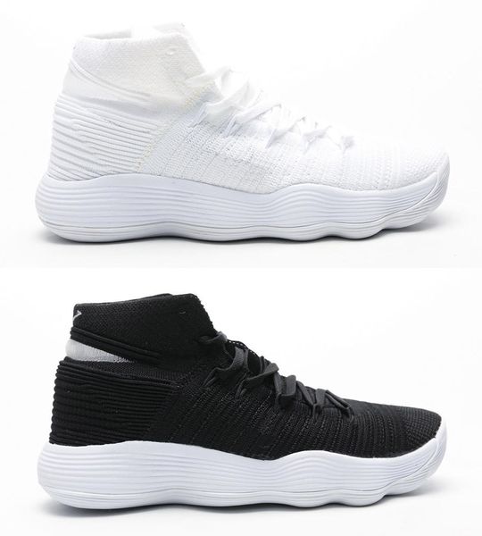 

hyperdunk 2017 basketball shoes for men sports shoes male sport chaussures man ankle sneakers men's athletic boots boot, White;red