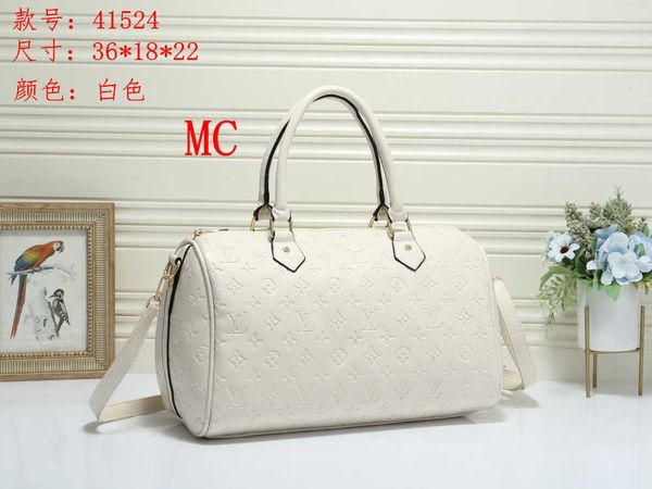 

дизайнерские сумки высокое качество роскошные кошельки сумка-мессенджер мужские сумки сумки-мессенджеры дизайнерские сумки на ремне #45643