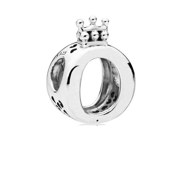 

s925 sharling silver beat подходит для браслета pandora для ювелирных изделий сделать dreamcatc crystal crashly bears charms для европейской, Black
