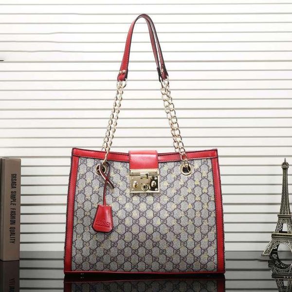 

Bolsas de Atletismo e outdoor znxbcnvvb1