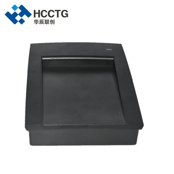 

высокое качество дальнобойщик uid 125khz rfid em4000 tk4100 чип 13,56 lf hf card reader rd950