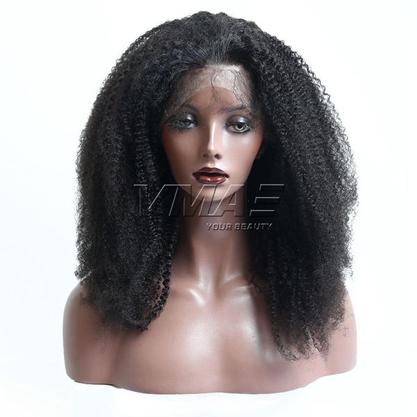 

монголкие аѬо кђдѬве вие паѬики кѬђжевне пеѬедние паѬики из еловее, Black;brown