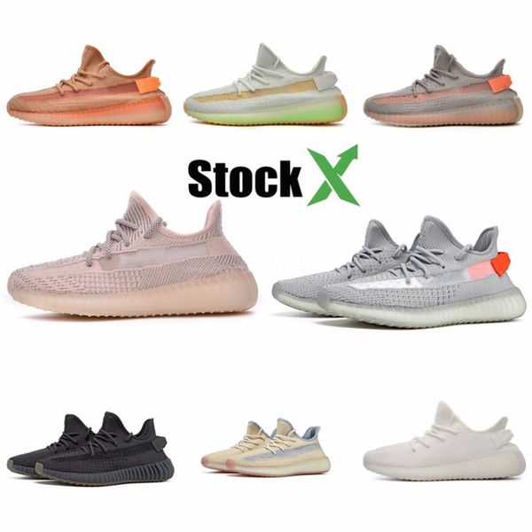 

pk version v2 shoes mens running sneakers women designer carbon teal hospital blue black wave runner des chaussures scarpe kanye west #qa710