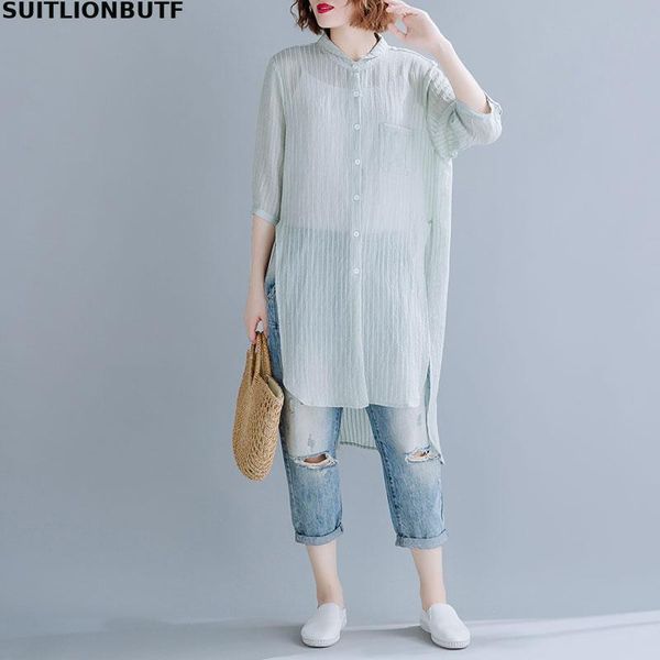 

suitlionbutf весна лето сыпучие твердая блуза женщины плюс размер ласточкин рубашка blusas mujer половина рукава de moda ropa mujer вадим, White