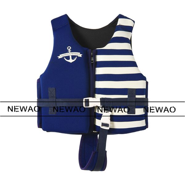 

kid swimsuit kids life jacket baby life vest jacket child water lifesaver waterski child safety swim buoys swimsuit boy