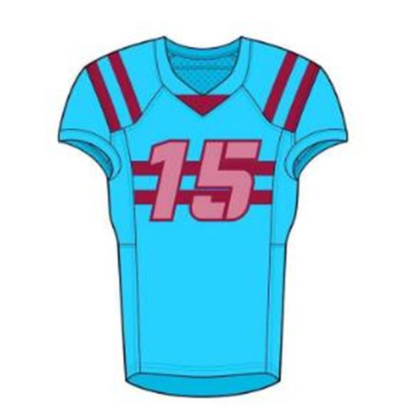 

2019 new embroidered jersey 11121 15 48, Black;red