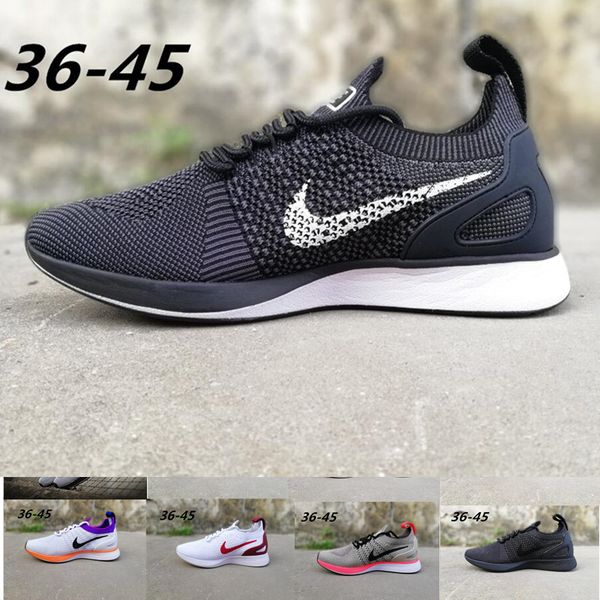 nike flyknit lunar 2 hombre españa