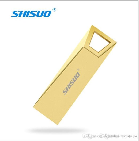 

uk0001 4gb-128gb usb 2.0 flash drives metal usb flash drives pen drive flash memory usb stick u disk storage
