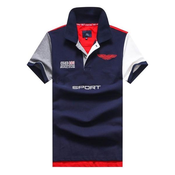 

embroidery london polo shirtmens designer t shirts black white red mens fashion designer t shirts short sleeve, White;black