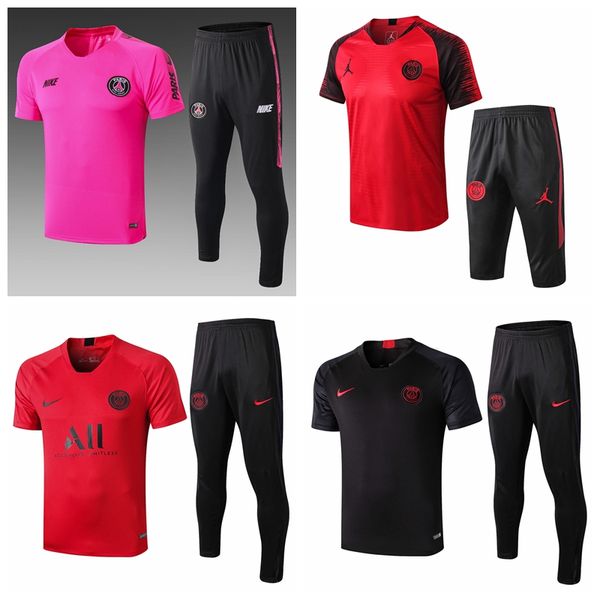 

Roupas de trilhas langhua2019