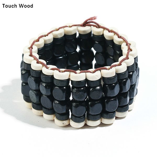 

round bead women bracelet / hand-knit multi-layer / whole dropshipping, Golden;silver