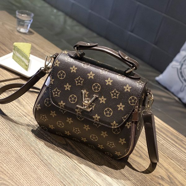 

handbags pu fashion women bag bags bag lady mini body cross 2019 shoulder phone casual hand mobile bags tote r3350 rbipu, Red;black