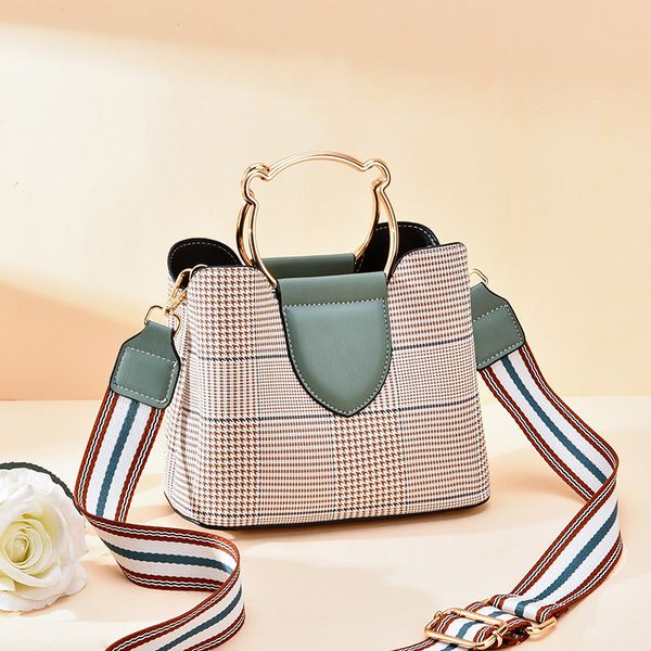 

handbags women girls bags famous 2020 pu leather shoulder crossbody flap