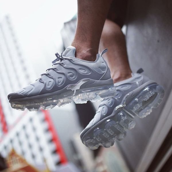 

tn plus running shoes triple white black game royal orange red volt tns mens walking accessories women pink run sports shoe