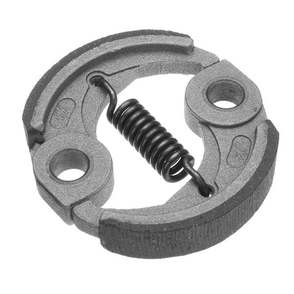 

lawnmower brush cutter clutch for kawasaki td40 td33 th34 td48 th43 th48 tj35 tj45