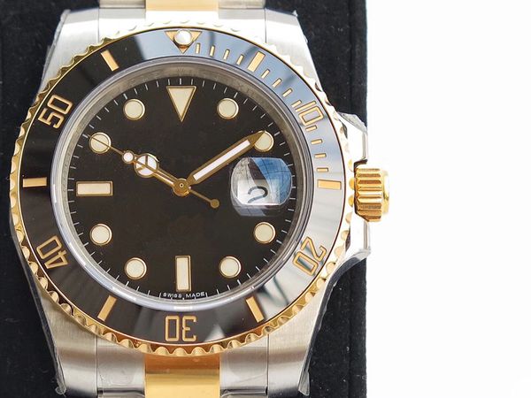 

vr four 18-karat gold luxury watches designer watches luxury mens watches automatic watch luxury watch wristwatches orologio di lusso, Slivery;brown