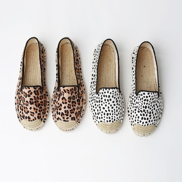 

shoes woman 2019 round toe casual female sneakers slip-on designer women flats shallow mouth new slip on modis, Black